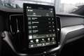 Volvo XC60 T8-AWD | 2026 Facelift | Black-Ultra | B&W | Massa Zwart - thumbnail 6