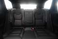 Volvo XC60 T8-AWD | 2026 Facelift | Black-Ultra | B&W | Massa Zwart - thumbnail 45