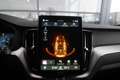 Volvo XC60 T8-AWD | 2026 Facelift | Black-Ultra | B&W | Massa Zwart - thumbnail 17