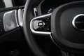 Volvo XC60 T8-AWD | 2026 Facelift | Black-Ultra | B&W | Massa Zwart - thumbnail 26