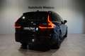 Volvo XC60 T8-AWD | 2026 Facelift | Black-Ultra | B&W | Massa Zwart - thumbnail 10