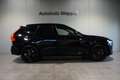 Volvo XC60 T8-AWD | 2026 Facelift | Black-Ultra | B&W | Massa Zwart - thumbnail 24
