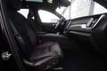 Volvo XC60 T8-AWD | 2026 Facelift | Black-Ultra | B&W | Massa Zwart - thumbnail 39