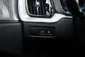 Volvo XC60 T8-AWD | 2026 Facelift | Black-Ultra | B&W | Massa Zwart - thumbnail 30