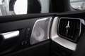 Volvo XC60 T8-AWD | 2026 Facelift | Black-Ultra | B&W | Massa Zwart - thumbnail 14