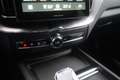 Volvo XC60 T8-AWD | 2026 Facelift | Black-Ultra | B&W | Massa Zwart - thumbnail 7
