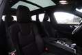 Volvo XC60 T8-AWD | 2026 Facelift | Black-Ultra | B&W | Massa Zwart - thumbnail 38