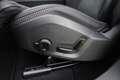 Volvo XC60 T8-AWD | 2026 Facelift | Black-Ultra | B&W | Massa Zwart - thumbnail 35