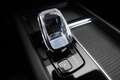 Volvo XC60 T8-AWD | 2026 Facelift | Black-Ultra | B&W | Massa Zwart - thumbnail 16