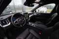 Volvo XC60 T8-AWD | 2026 Facelift | Black-Ultra | B&W | Massa Zwart - thumbnail 4