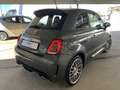 Abarth 595 1.4 16v t. t-jet turismo 160cv mta E6 - thumbnail 3