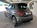 Abarth 595 1.4 16v t. t-jet turismo 160cv mta E6 - thumbnail 4