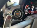 Abarth 595 1.4 16v t. t-jet turismo 160cv mta E6 - thumbnail 12
