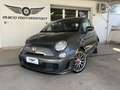 Abarth 595 1.4 16v t. t-jet turismo 160cv mta E6 - thumbnail 1