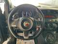 Abarth 595 1.4 16v t. t-jet turismo 160cv mta E6 - thumbnail 10
