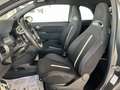 Abarth 595 1.4 16v t. t-jet turismo 160cv mta E6 - thumbnail 8