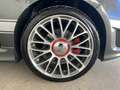 Abarth 595 1.4 16v t. t-jet turismo 160cv mta E6 - thumbnail 17