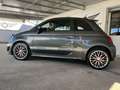 Abarth 595 1.4 16v t. t-jet turismo 160cv mta E6 - thumbnail 7