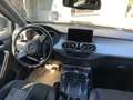 Mercedes-Benz X 250 Power Line Schwarz - thumbnail 8