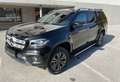 Mercedes-Benz X 250 Power Line Schwarz - thumbnail 2