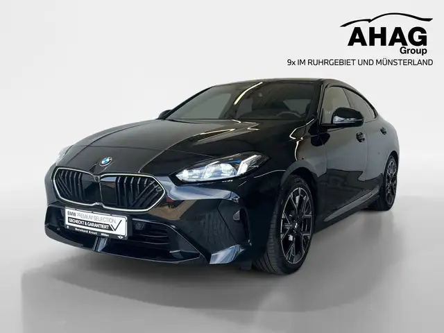 Bmw 220 d Gran Coupé M Sport | harman/kardon | Head Up Di