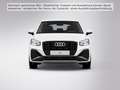 Audi Q2 35 TDI S line Virtual Carplay CAM Sitzh LED Weiß - thumbnail 6