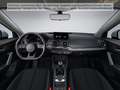 Audi Q2 35 TDI S line Virtual Carplay CAM Sitzh LED Weiß - thumbnail 11