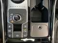 Kia Sorento *Platinum*AWD*360Kamera*Schiebedach*Sitzheizung* Nero - thumbnail 14