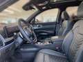 Kia Sorento *Platinum*AWD*360Kamera*Schiebedach*Sitzheizung* Nero - thumbnail 7
