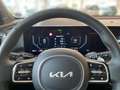 Kia Sorento *Platinum*AWD*360Kamera*Schiebedach*Sitzheizung* Nero - thumbnail 8