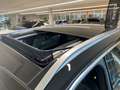 Kia Sorento *Platinum*AWD*360Kamera*Schiebedach*Sitzheizung* Nero - thumbnail 15