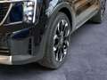 Kia Sorento *Platinum*AWD*360Kamera*Schiebedach*Sitzheizung* Nero - thumbnail 6