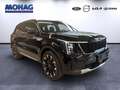 Kia Sorento *Platinum*AWD*360Kamera*Schiebedach*Sitzheizung* Nero - thumbnail 2