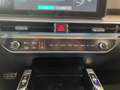 Kia Sorento *Platinum*AWD*360Kamera*Schiebedach*Sitzheizung* Nero - thumbnail 12