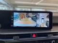 Kia Sorento *Platinum*AWD*360Kamera*Schiebedach*Sitzheizung* Nero - thumbnail 9