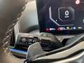 Kia Sorento *Platinum*AWD*360Kamera*Schiebedach*Sitzheizung* Nero - thumbnail 11