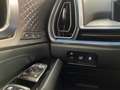 Kia Sorento *Platinum*AWD*360Kamera*Schiebedach*Sitzheizung* Nero - thumbnail 10