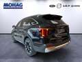 Kia Sorento *Platinum*AWD*360Kamera*Schiebedach*Sitzheizung* Nero - thumbnail 4