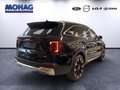 Kia Sorento *Platinum*AWD*360Kamera*Schiebedach*Sitzheizung* Nero - thumbnail 3