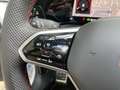 Volkswagen Golf VIII GTI Clubsport Perf-Pak,AKRAPO,IQ,PANO, Blanc - thumbnail 13