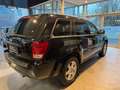 Jeep Grand Cherokee Schwarz - thumbnail 5
