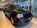 Jeep Grand Cherokee Schwarz - thumbnail 3