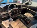 Jeep Grand Cherokee Schwarz - thumbnail 9