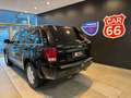 Jeep Grand Cherokee Schwarz - thumbnail 4
