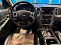 Jeep Grand Cherokee Schwarz - thumbnail 7