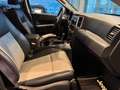 Jeep Grand Cherokee Schwarz - thumbnail 11