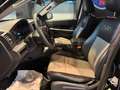 Jeep Grand Cherokee Schwarz - thumbnail 10
