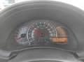 Nissan Micra Visia First *TÜV NEU* KLIMA ALLWETTER AUX TELEF Weiß - thumbnail 49