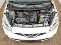 Nissan Micra Visia First *TÜV NEU* KLIMA ALLWETTER AUX TELEF Weiß - thumbnail 14