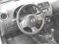 Nissan Micra Visia First *TÜV NEU* KLIMA ALLWETTER AUX TELEF Weiß - thumbnail 42